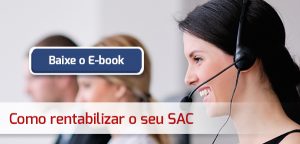 email_mkt