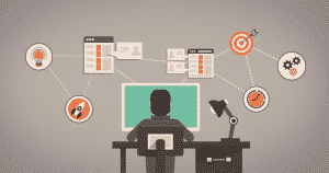 Call center home office otimizando o atendimento ao consumidor