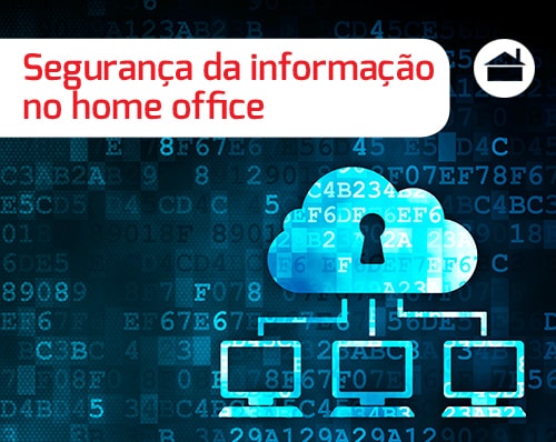 Automação de atendimento no período noturno