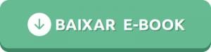Baixar o E-BOOK