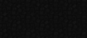 fundo-preto