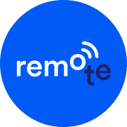 logo-remote