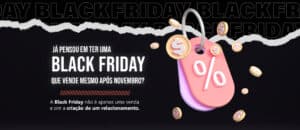 BG-Black-Friday (1)
