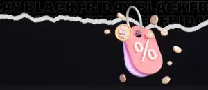 BG-Black-Friday-sem-texto 1