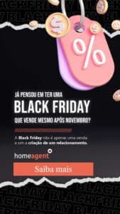 Banner BF 2025 Mobile