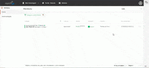 Chat-incorporado-na-monitoria