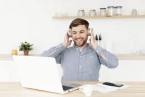 Outsourcing de atendimento gera vantagem competitiva e outros benefícios