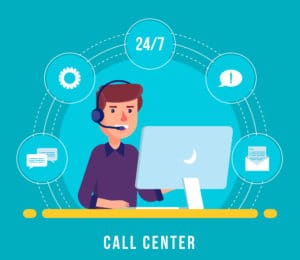 Empresas de BPO de atendimento ao cliente ajudam a cumprir as novas regras da ANS
