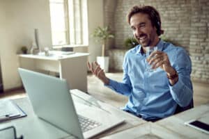 outsourcing de atendimento na Black Friday
