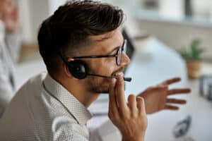 atendimento preditivo ao cliente